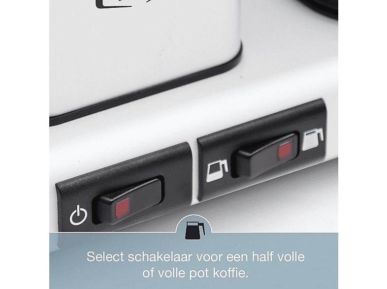 1:cafetera-de-goteo-moccamaster-kbg-select-1520-w-1250-ml-10-tazas-negro-1.jpg|2:cafetera-de-goteo-moccamaster-kbg-select-1520-w-1250-ml-10-tazas-negro-2.jpg|3:cafetera-de-goteo-moccamaster-kbg-select-1520-w-1250-ml-10-tazas-negro-3.jpg|4:cafetera-de-gote