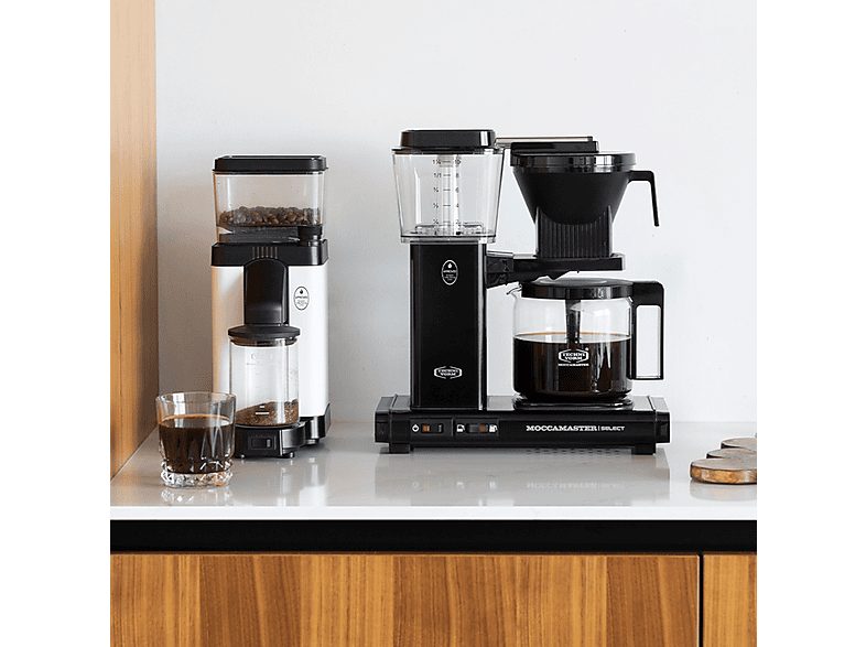 1:cafetera-de-goteo-moccamaster-kbg-select-1520-w-1250-ml-10-tazas-negro-1.jpg|2:cafetera-de-goteo-moccamaster-kbg-select-1520-w-1250-ml-10-tazas-negro-2.jpg|3:cafetera-de-goteo-moccamaster-kbg-select-1520-w-1250-ml-10-tazas-negro-3.jpg|4:cafetera-de-gote