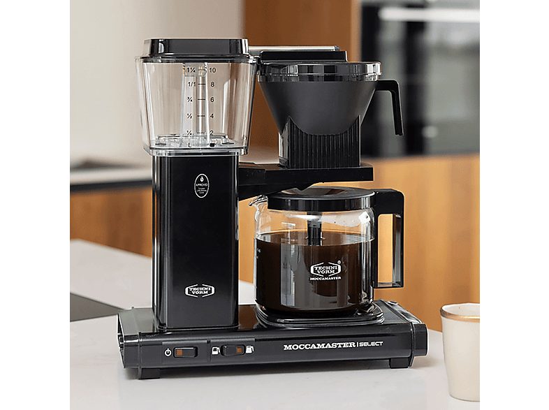 1:cafetera-de-goteo-moccamaster-kbg-select-1520-w-1250-ml-10-tazas-negro-1.jpg|2:cafetera-de-goteo-moccamaster-kbg-select-1520-w-1250-ml-10-tazas-negro-2.jpg|3:cafetera-de-goteo-moccamaster-kbg-select-1520-w-1250-ml-10-tazas-negro-3.jpg|4:cafetera-de-gote