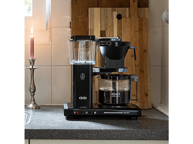 1:cafetera-de-goteo-moccamaster-kbg-select-1520-w-1250-ml-10-tazas-negro-1.jpg|2:cafetera-de-goteo-moccamaster-kbg-select-1520-w-1250-ml-10-tazas-negro-2.jpg|3:cafetera-de-goteo-moccamaster-kbg-select-1520-w-1250-ml-10-tazas-negro-3.jpg|4:cafetera-de-gote