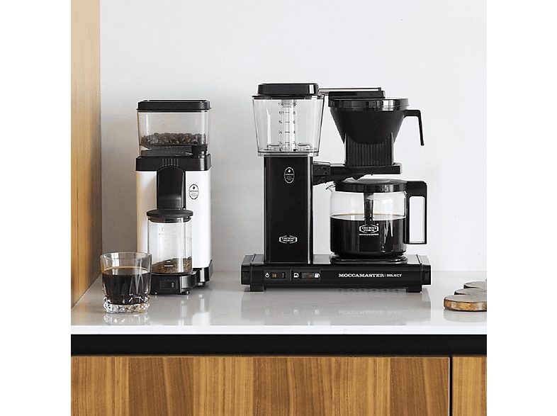 1:cafetera-de-goteo-moccamaster-kbg-select-1520-w-1250-ml-10-tazas-negro-1.jpg|2:cafetera-de-goteo-moccamaster-kbg-select-1520-w-1250-ml-10-tazas-negro-2.jpg|3:cafetera-de-goteo-moccamaster-kbg-select-1520-w-1250-ml-10-tazas-negro-3.jpg|4:cafetera-de-gote