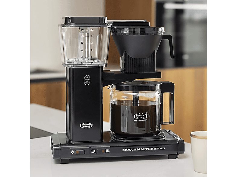 1:cafetera-de-goteo-moccamaster-kbg-select-1520-w-1250-ml-10-tazas-negro-1.jpg|2:cafetera-de-goteo-moccamaster-kbg-select-1520-w-1250-ml-10-tazas-negro-2.jpg|3:cafetera-de-goteo-moccamaster-kbg-select-1520-w-1250-ml-10-tazas-negro-3.jpg|4:cafetera-de-gote