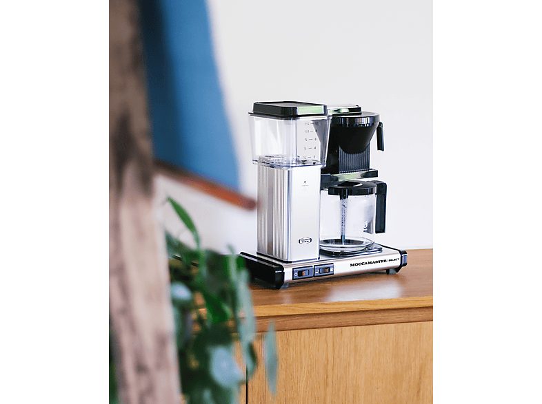 1:cafetera-de-goteo-moccamaster-kbg-select-polished-silver-1520-w-1250-ml-10-tazas-negro-plata-1.jpg|2:cafetera-de-goteo-moccamaster-kbg-select-polished-silver-1520-w-1250-ml-10-tazas-negro-plata-2.jpg|3:cafetera-de-goteo-moccamaster-kbg-select-polished-s