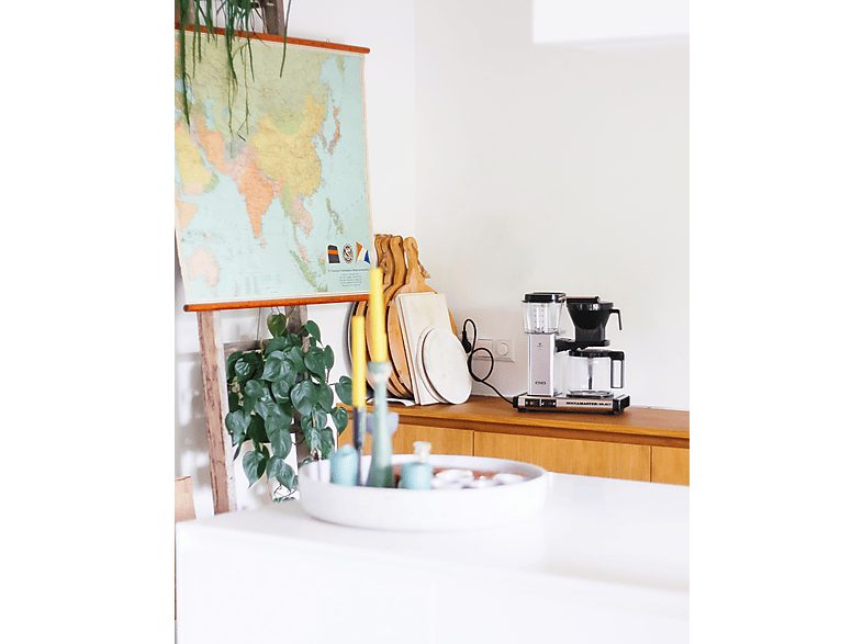 1:cafetera-de-goteo-moccamaster-kbg-select-polished-silver-1520-w-1250-ml-10-tazas-negro-plata-1.jpg|2:cafetera-de-goteo-moccamaster-kbg-select-polished-silver-1520-w-1250-ml-10-tazas-negro-plata-2.jpg|3:cafetera-de-goteo-moccamaster-kbg-select-polished-s