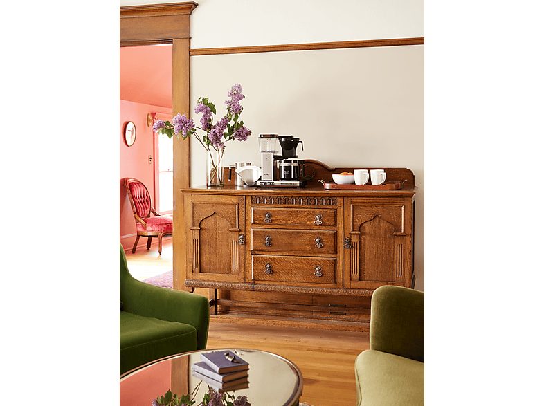 1:cafetera-de-goteo-moccamaster-kbg-select-polished-silver-1520-w-1250-ml-10-tazas-negro-plata-1.jpg|2:cafetera-de-goteo-moccamaster-kbg-select-polished-silver-1520-w-1250-ml-10-tazas-negro-plata-2.jpg|3:cafetera-de-goteo-moccamaster-kbg-select-polished-s