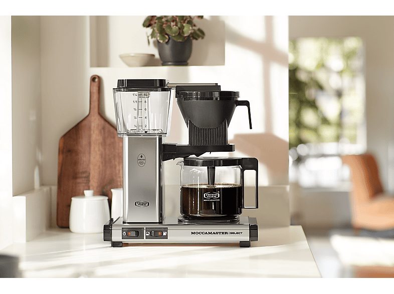 1:cafetera-de-goteo-moccamaster-kbg-select-polished-silver-1520-w-1250-ml-10-tazas-negro-plata-1.jpg|2:cafetera-de-goteo-moccamaster-kbg-select-polished-silver-1520-w-1250-ml-10-tazas-negro-plata-2.jpg|3:cafetera-de-goteo-moccamaster-kbg-select-polished-s