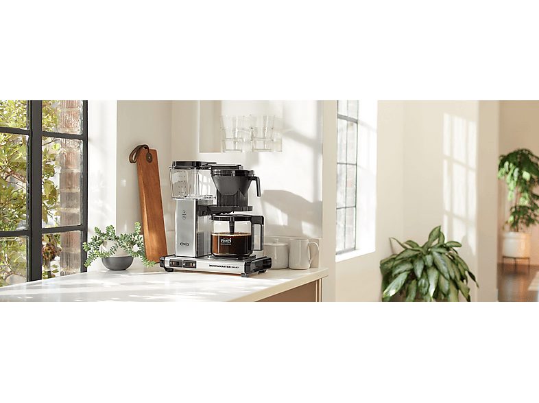 1:cafetera-de-goteo-moccamaster-kbg-select-polished-silver-1520-w-1250-ml-10-tazas-negro-plata-1.jpg|2:cafetera-de-goteo-moccamaster-kbg-select-polished-silver-1520-w-1250-ml-10-tazas-negro-plata-2.jpg|3:cafetera-de-goteo-moccamaster-kbg-select-polished-s