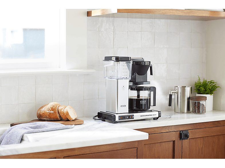 1:cafetera-de-goteo-moccamaster-kbg-select-polished-silver-1520-w-1250-ml-10-tazas-negro-plata-1.jpg|2:cafetera-de-goteo-moccamaster-kbg-select-polished-silver-1520-w-1250-ml-10-tazas-negro-plata-2.jpg|3:cafetera-de-goteo-moccamaster-kbg-select-polished-s