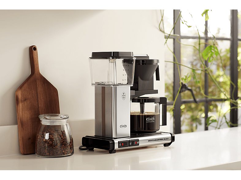 1:cafetera-de-goteo-moccamaster-kbg-select-polished-silver-1520-w-1250-ml-10-tazas-negro-plata-1.jpg|2:cafetera-de-goteo-moccamaster-kbg-select-polished-silver-1520-w-1250-ml-10-tazas-negro-plata-2.jpg|3:cafetera-de-goteo-moccamaster-kbg-select-polished-s