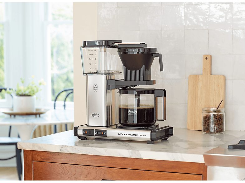 1:cafetera-de-goteo-moccamaster-kbg-select-polished-silver-1520-w-1250-ml-10-tazas-negro-plata-1.jpg|2:cafetera-de-goteo-moccamaster-kbg-select-polished-silver-1520-w-1250-ml-10-tazas-negro-plata-2.jpg|3:cafetera-de-goteo-moccamaster-kbg-select-polished-s