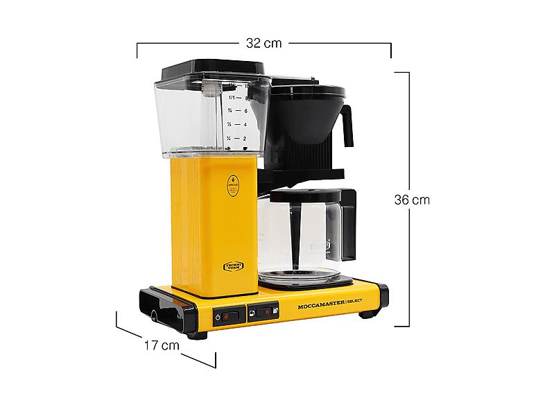 1:cafetera-de-goteo-moccamaster-kbg-select-yellow-pepper-1520-w-1250-ml-10-tazas-negro-amarillo-1.jpg|2:cafetera-de-goteo-moccamaster-kbg-select-yellow-pepper-1520-w-1250-ml-10-tazas-negro-amarillo-2.jpg|3:cafetera-de-goteo-moccamaster-kbg-select-yellow-p