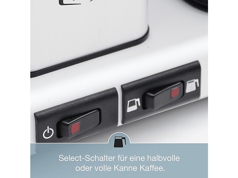 1:cafetera-de-goteo-moccamaster-kbg-select-yellow-pepper-1520-w-1250-ml-10-tazas-negro-amarillo-1.jpg|2:cafetera-de-goteo-moccamaster-kbg-select-yellow-pepper-1520-w-1250-ml-10-tazas-negro-amarillo-2.jpg|3:cafetera-de-goteo-moccamaster-kbg-select-yellow-p