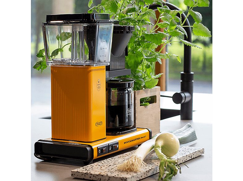 1:cafetera-de-goteo-moccamaster-kbg-select-yellow-pepper-1520-w-1250-ml-10-tazas-negro-amarillo-1.jpg|2:cafetera-de-goteo-moccamaster-kbg-select-yellow-pepper-1520-w-1250-ml-10-tazas-negro-amarillo-2.jpg|3:cafetera-de-goteo-moccamaster-kbg-select-yellow-p