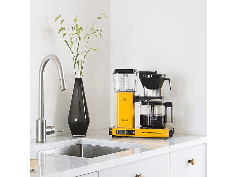 1:cafetera-de-goteo-moccamaster-kbg-select-yellow-pepper-1520-w-1250-ml-10-tazas-negro-amarillo-1.jpg|2:cafetera-de-goteo-moccamaster-kbg-select-yellow-pepper-1520-w-1250-ml-10-tazas-negro-amarillo-2.jpg|3:cafetera-de-goteo-moccamaster-kbg-select-yellow-p