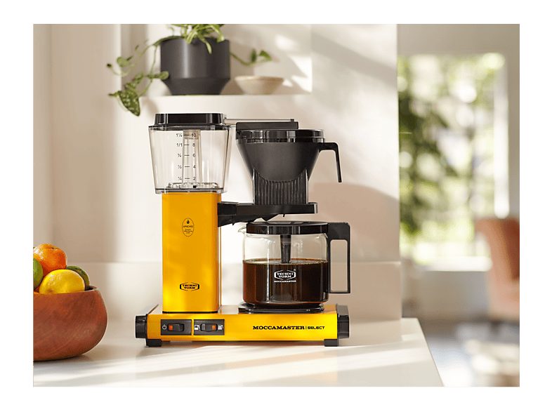 1:cafetera-de-goteo-moccamaster-kbg-select-yellow-pepper-1520-w-1250-ml-10-tazas-negro-amarillo-1.jpg|2:cafetera-de-goteo-moccamaster-kbg-select-yellow-pepper-1520-w-1250-ml-10-tazas-negro-amarillo-2.jpg|3:cafetera-de-goteo-moccamaster-kbg-select-yellow-p