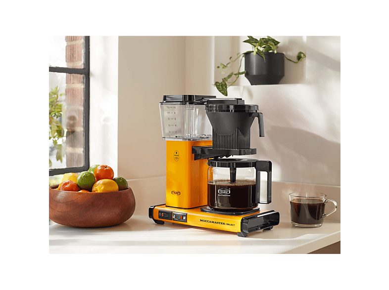 1:cafetera-de-goteo-moccamaster-kbg-select-yellow-pepper-1520-w-1250-ml-10-tazas-negro-amarillo-1.jpg|2:cafetera-de-goteo-moccamaster-kbg-select-yellow-pepper-1520-w-1250-ml-10-tazas-negro-amarillo-2.jpg|3:cafetera-de-goteo-moccamaster-kbg-select-yellow-p