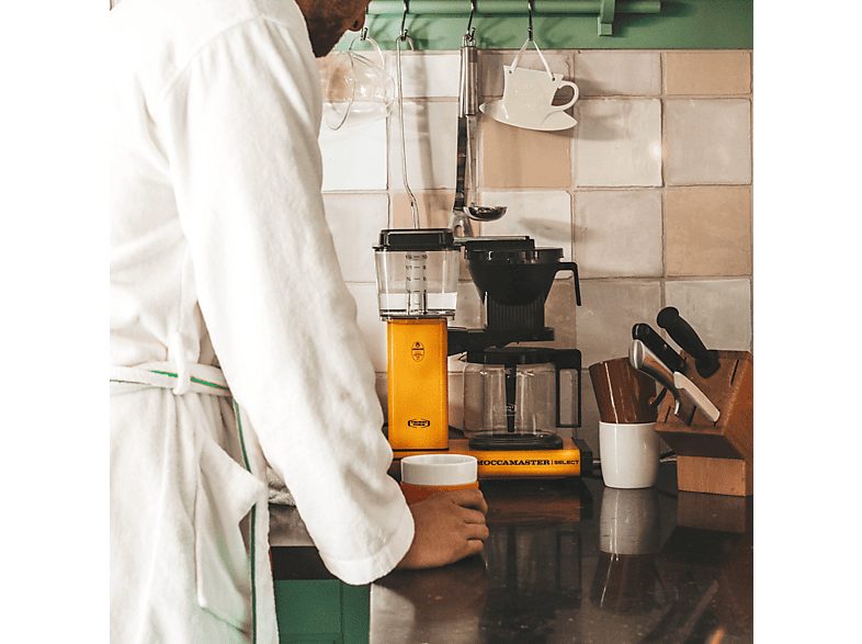 1:cafetera-de-goteo-moccamaster-kbg-select-yellow-pepper-1520-w-1250-ml-10-tazas-negro-amarillo-1.jpg|2:cafetera-de-goteo-moccamaster-kbg-select-yellow-pepper-1520-w-1250-ml-10-tazas-negro-amarillo-2.jpg|3:cafetera-de-goteo-moccamaster-kbg-select-yellow-p