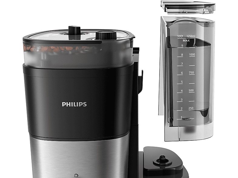1:cafetera-de-goteo-philips-aklbb1779070264-1000-w-125-l-10-tazas-negro-1.jpg|2:cafetera-de-goteo-philips-aklbb1779070264-1000-w-125-l-10-tazas-negro-2.jpg|3:cafetera-de-goteo-philips-aklbb1779070264-1000-w-125-l-10-tazas-negro-3.jpg|4:cafetera-de-goteo-p