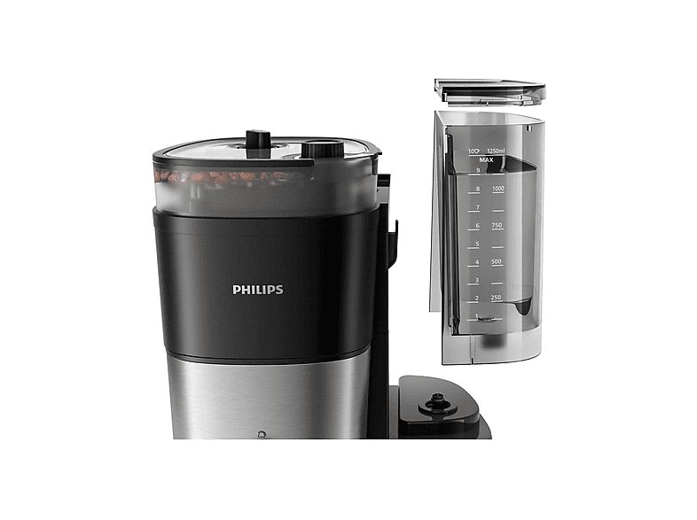 1:cafetera-de-goteo-philips-aklbb1779070264-1000-w-125-l-10-tazas-negro-1.jpg|2:cafetera-de-goteo-philips-aklbb1779070264-1000-w-125-l-10-tazas-negro-2.jpg|3:cafetera-de-goteo-philips-aklbb1779070264-1000-w-125-l-10-tazas-negro-3.jpg|4:cafetera-de-goteo-p