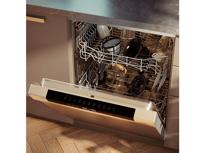 1:cafetera-de-goteo-philips-aklbb1779070264-1000-w-125-l-10-tazas-negro-1.jpg|2:cafetera-de-goteo-philips-aklbb1779070264-1000-w-125-l-10-tazas-negro-2.jpg|3:cafetera-de-goteo-philips-aklbb1779070264-1000-w-125-l-10-tazas-negro-3.jpg|4:cafetera-de-goteo-p