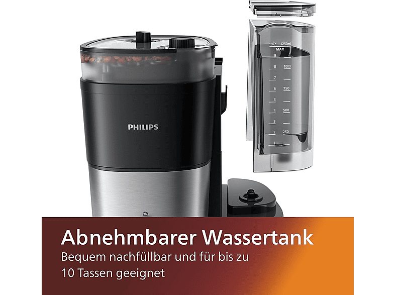 1:cafetera-de-goteo-philips-aklbb1779070264-1000-w-125-l-10-tazas-negro-1.jpg|2:cafetera-de-goteo-philips-aklbb1779070264-1000-w-125-l-10-tazas-negro-2.jpg|3:cafetera-de-goteo-philips-aklbb1779070264-1000-w-125-l-10-tazas-negro-3.jpg|4:cafetera-de-goteo-p