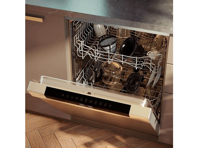 1:cafetera-de-goteo-philips-aklbb1779070264-1000-w-125-l-10-tazas-negro-1.jpg|2:cafetera-de-goteo-philips-aklbb1779070264-1000-w-125-l-10-tazas-negro-2.jpg|3:cafetera-de-goteo-philips-aklbb1779070264-1000-w-125-l-10-tazas-negro-3.jpg|4:cafetera-de-goteo-p