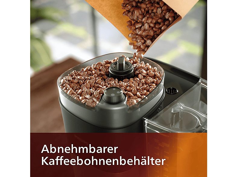 1:cafetera-de-goteo-philips-aklbb1779070264-1000-w-125-l-10-tazas-negro-1.jpg|2:cafetera-de-goteo-philips-aklbb1779070264-1000-w-125-l-10-tazas-negro-2.jpg|3:cafetera-de-goteo-philips-aklbb1779070264-1000-w-125-l-10-tazas-negro-3.jpg|4:cafetera-de-goteo-p