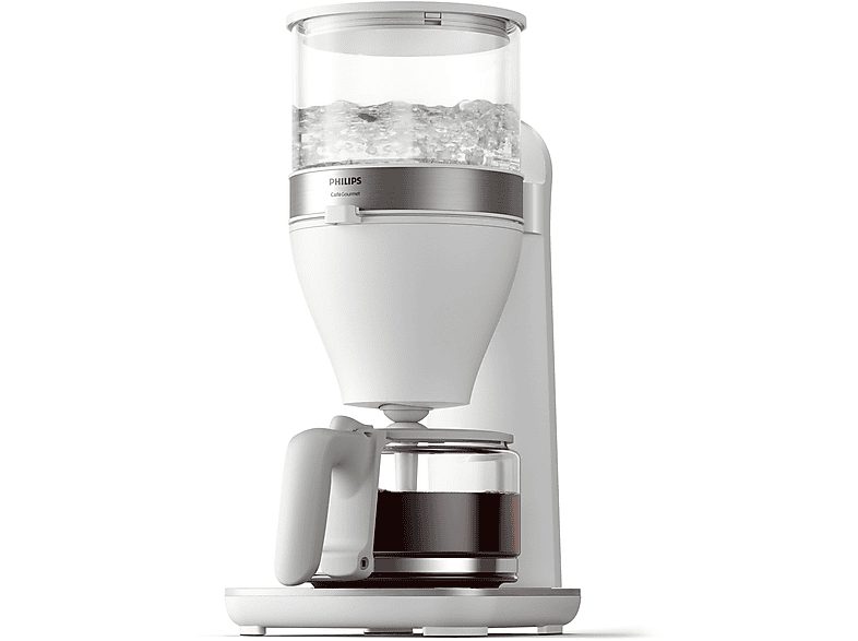 1:cafetera-de-goteo-philips-hd541600-1800-w-125-l-10-tazas-blanco-1.jpg|2:cafetera-de-goteo-philips-hd541600-1800-w-125-l-10-tazas-blanco-2.jpg|3:cafetera-de-goteo-philips-hd541600-1800-w-125-l-10-tazas-blanco-3.jpg|4:cafetera-de-goteo-philips-hd541600-18