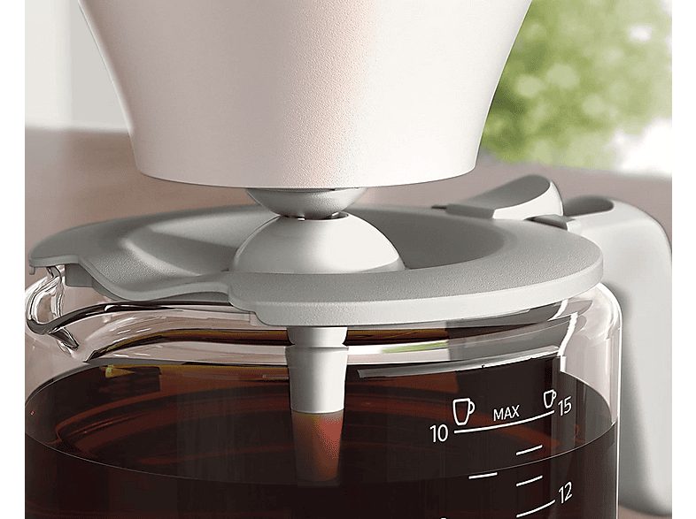 1:cafetera-de-goteo-philips-hd541600-1800-w-125-l-10-tazas-blanco-1.jpg|2:cafetera-de-goteo-philips-hd541600-1800-w-125-l-10-tazas-blanco-2.jpg|3:cafetera-de-goteo-philips-hd541600-1800-w-125-l-10-tazas-blanco-3.jpg|4:cafetera-de-goteo-philips-hd541600-18