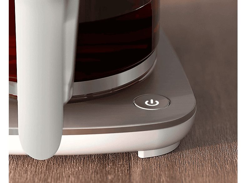 1:cafetera-de-goteo-philips-hd541600-1800-w-125-l-10-tazas-blanco-1.jpg|2:cafetera-de-goteo-philips-hd541600-1800-w-125-l-10-tazas-blanco-2.jpg|3:cafetera-de-goteo-philips-hd541600-1800-w-125-l-10-tazas-blanco-3.jpg|4:cafetera-de-goteo-philips-hd541600-18