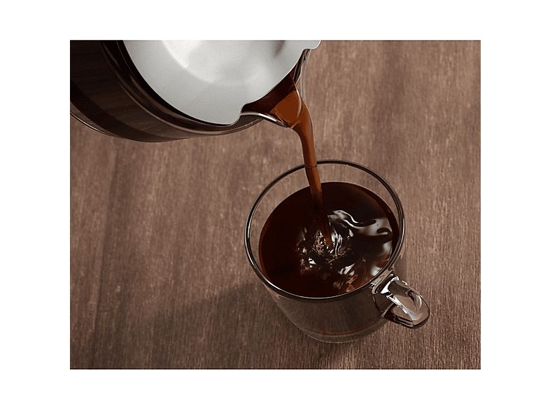 1:cafetera-de-goteo-philips-hd541600-1800-w-125-l-10-tazas-blanco-1.jpg|2:cafetera-de-goteo-philips-hd541600-1800-w-125-l-10-tazas-blanco-2.jpg|3:cafetera-de-goteo-philips-hd541600-1800-w-125-l-10-tazas-blanco-3.jpg|4:cafetera-de-goteo-philips-hd541600-18