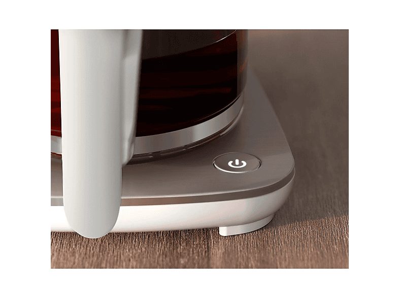 1:cafetera-de-goteo-philips-hd541600-1800-w-125-l-10-tazas-blanco-1.jpg|2:cafetera-de-goteo-philips-hd541600-1800-w-125-l-10-tazas-blanco-2.jpg|3:cafetera-de-goteo-philips-hd541600-1800-w-125-l-10-tazas-blanco-3.jpg|4:cafetera-de-goteo-philips-hd541600-18