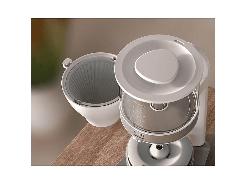 1:cafetera-de-goteo-philips-hd541600-1800-w-125-l-10-tazas-blanco-1.jpg|2:cafetera-de-goteo-philips-hd541600-1800-w-125-l-10-tazas-blanco-2.jpg|3:cafetera-de-goteo-philips-hd541600-1800-w-125-l-10-tazas-blanco-3.jpg|4:cafetera-de-goteo-philips-hd541600-18