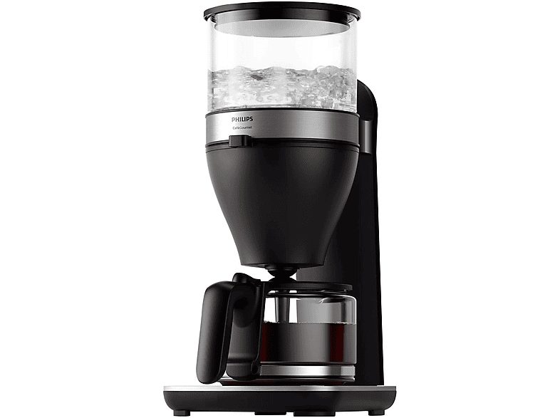 1:cafetera-de-goteo-philips-hd541660-1800-w-125-l-10-tazas-negro-1.jpg|2:cafetera-de-goteo-philips-hd541660-1800-w-125-l-10-tazas-negro-2.jpg|3:cafetera-de-goteo-philips-hd541660-1800-w-125-l-10-tazas-negro-3.jpg|4:cafetera-de-goteo-philips-hd541660-1800-