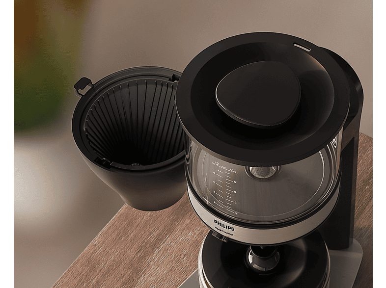 1:cafetera-de-goteo-philips-hd541660-1800-w-125-l-10-tazas-negro-1.jpg|2:cafetera-de-goteo-philips-hd541660-1800-w-125-l-10-tazas-negro-2.jpg|3:cafetera-de-goteo-philips-hd541660-1800-w-125-l-10-tazas-negro-3.jpg|4:cafetera-de-goteo-philips-hd541660-1800-