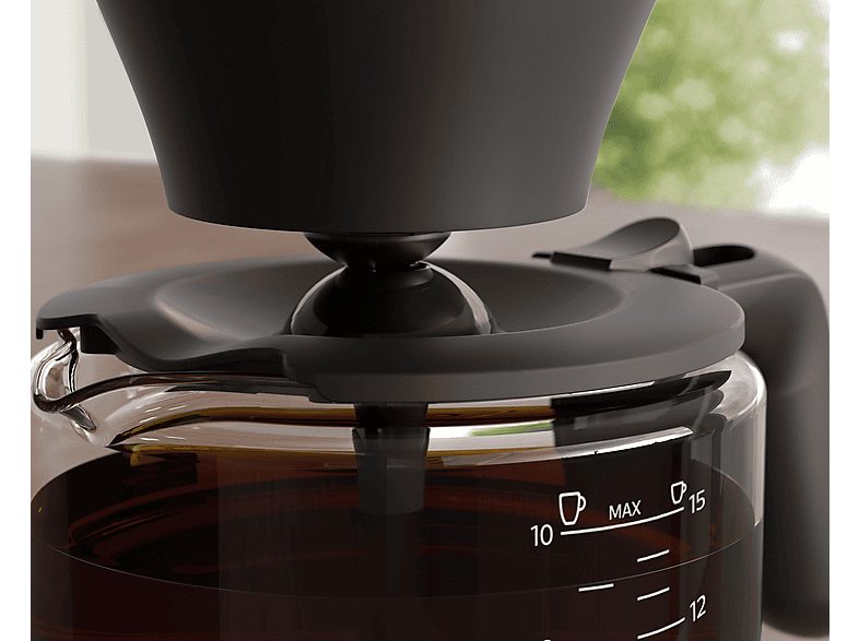 1:cafetera-de-goteo-philips-hd541660-1800-w-125-l-10-tazas-negro-1.jpg|2:cafetera-de-goteo-philips-hd541660-1800-w-125-l-10-tazas-negro-2.jpg|3:cafetera-de-goteo-philips-hd541660-1800-w-125-l-10-tazas-negro-3.jpg|4:cafetera-de-goteo-philips-hd541660-1800-