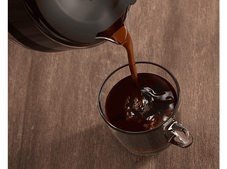 1:cafetera-de-goteo-philips-hd541660-1800-w-125-l-10-tazas-negro-1.jpg|2:cafetera-de-goteo-philips-hd541660-1800-w-125-l-10-tazas-negro-2.jpg|3:cafetera-de-goteo-philips-hd541660-1800-w-125-l-10-tazas-negro-3.jpg|4:cafetera-de-goteo-philips-hd541660-1800-