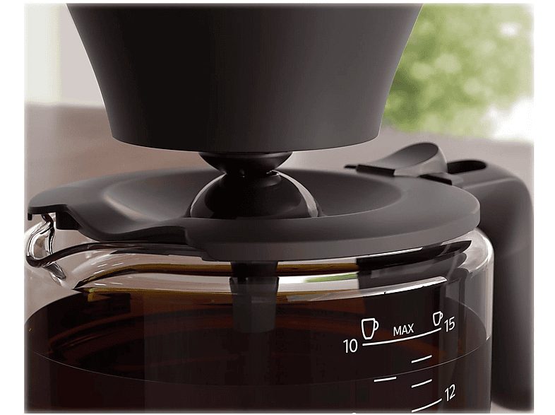 1:cafetera-de-goteo-philips-hd541660-1800-w-125-l-10-tazas-negro-1.jpg|2:cafetera-de-goteo-philips-hd541660-1800-w-125-l-10-tazas-negro-2.jpg|3:cafetera-de-goteo-philips-hd541660-1800-w-125-l-10-tazas-negro-3.jpg|4:cafetera-de-goteo-philips-hd541660-1800-