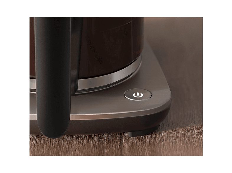 1:cafetera-de-goteo-philips-hd541660-1800-w-125-l-10-tazas-negro-1.jpg|2:cafetera-de-goteo-philips-hd541660-1800-w-125-l-10-tazas-negro-2.jpg|3:cafetera-de-goteo-philips-hd541660-1800-w-125-l-10-tazas-negro-3.jpg|4:cafetera-de-goteo-philips-hd541660-1800-