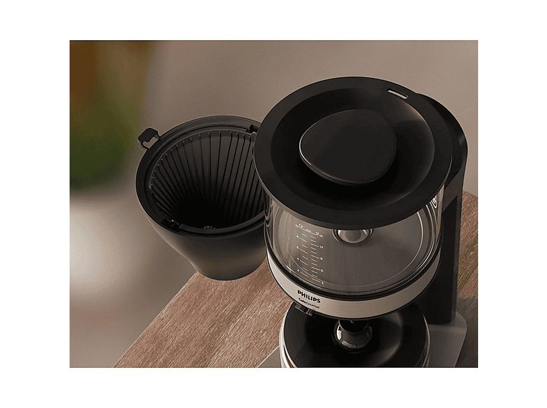 1:cafetera-de-goteo-philips-hd541660-1800-w-125-l-10-tazas-negro-1.jpg|2:cafetera-de-goteo-philips-hd541660-1800-w-125-l-10-tazas-negro-2.jpg|3:cafetera-de-goteo-philips-hd541660-1800-w-125-l-10-tazas-negro-3.jpg|4:cafetera-de-goteo-philips-hd541660-1800-