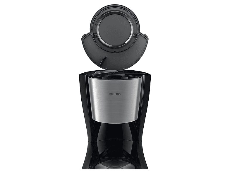 1:cafetera-de-goteo-philips-hd745920-1000-w-12-l-15-tazas-negro-metalico-1.jpg|2:cafetera-de-goteo-philips-hd745920-1000-w-12-l-15-tazas-negro-metalico-2.jpg|3:cafetera-de-goteo-philips-hd745920-1000-w-12-l-15-tazas-negro-metalico-3.jpg|4:cafetera-de-gote