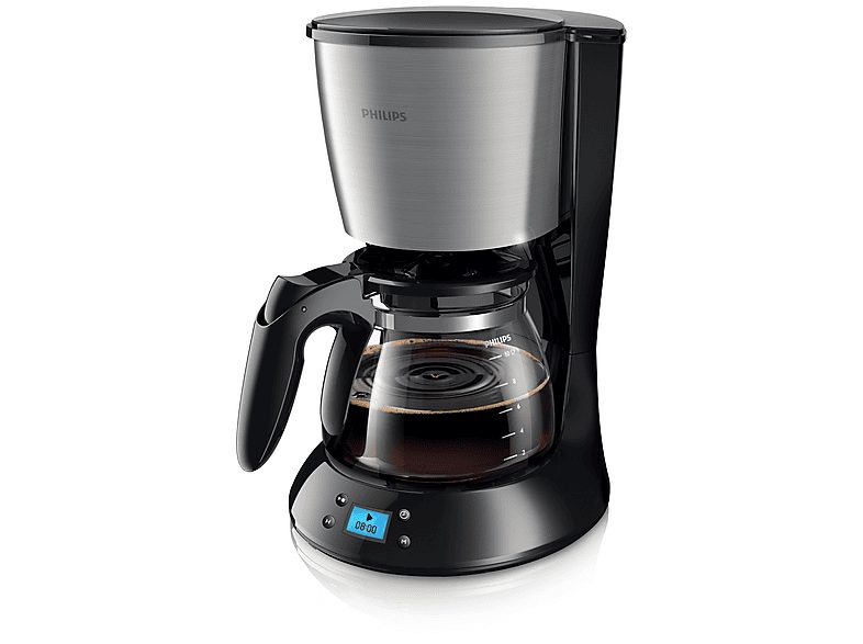 1:cafetera-de-goteo-philips-hd745920-1000-w-12-l-15-tazas-negro-metalico-1.jpg|2:cafetera-de-goteo-philips-hd745920-1000-w-12-l-15-tazas-negro-metalico-2.jpg|3:cafetera-de-goteo-philips-hd745920-1000-w-12-l-15-tazas-negro-metalico-3.jpg|4:cafetera-de-gote