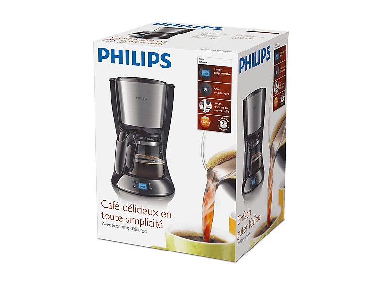 1:cafetera-de-goteo-philips-hd745920-1000-w-12-l-15-tazas-negro-metalico-1.jpg|2:cafetera-de-goteo-philips-hd745920-1000-w-12-l-15-tazas-negro-metalico-2.jpg|3:cafetera-de-goteo-philips-hd745920-1000-w-12-l-15-tazas-negro-metalico-3.jpg|4:cafetera-de-gote