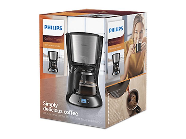 1:cafetera-de-goteo-philips-hd745920-1000-w-12-l-15-tazas-negro-metalico-1.jpg|2:cafetera-de-goteo-philips-hd745920-1000-w-12-l-15-tazas-negro-metalico-2.jpg|3:cafetera-de-goteo-philips-hd745920-1000-w-12-l-15-tazas-negro-metalico-3.jpg|4:cafetera-de-gote