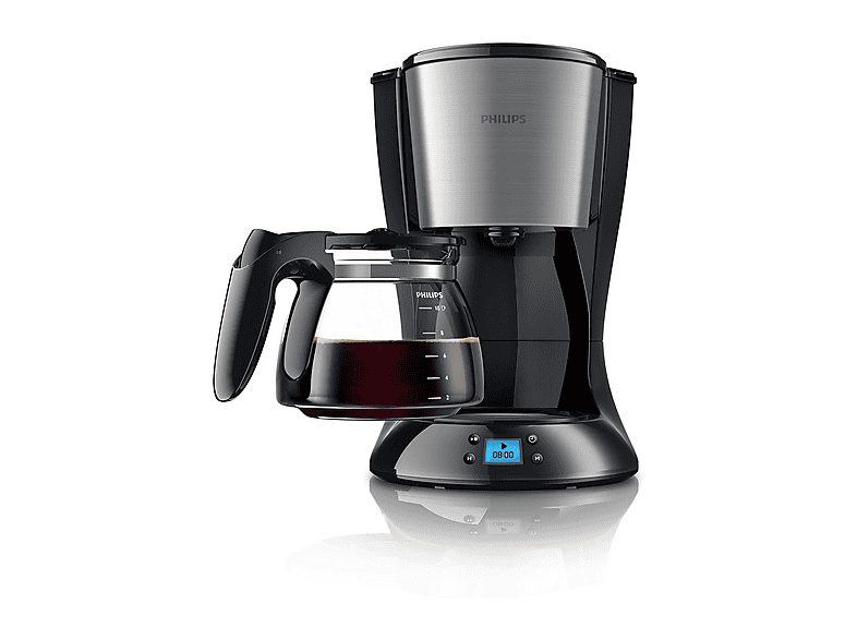 1:cafetera-de-goteo-philips-hd745920-1000-w-12-l-15-tazas-negro-metalico-1.jpg|2:cafetera-de-goteo-philips-hd745920-1000-w-12-l-15-tazas-negro-metalico-2.jpg|3:cafetera-de-goteo-philips-hd745920-1000-w-12-l-15-tazas-negro-metalico-3.jpg|4:cafetera-de-gote