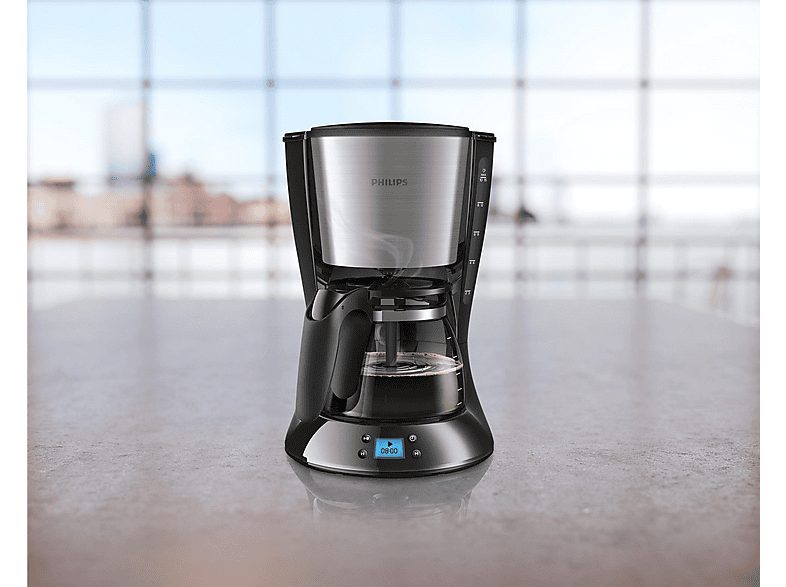 1:cafetera-de-goteo-philips-hd745920-1000-w-12-l-15-tazas-negro-metalico-1.jpg|2:cafetera-de-goteo-philips-hd745920-1000-w-12-l-15-tazas-negro-metalico-2.jpg|3:cafetera-de-goteo-philips-hd745920-1000-w-12-l-15-tazas-negro-metalico-3.jpg|4:cafetera-de-gote