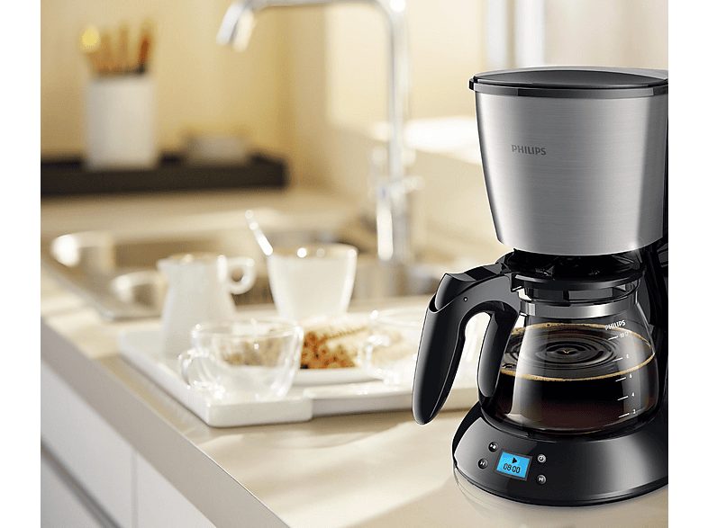 1:cafetera-de-goteo-philips-hd745920-1000-w-12-l-15-tazas-negro-metalico-1.jpg|2:cafetera-de-goteo-philips-hd745920-1000-w-12-l-15-tazas-negro-metalico-2.jpg|3:cafetera-de-goteo-philips-hd745920-1000-w-12-l-15-tazas-negro-metalico-3.jpg|4:cafetera-de-gote