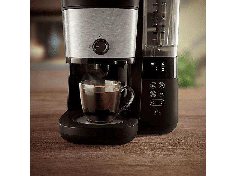 1:cafetera-de-goteo-philips-hd790001-1000-w-10-tazas-negro-1.jpg|2:cafetera-de-goteo-philips-hd790001-1000-w-10-tazas-negro-2.jpg|3:cafetera-de-goteo-philips-hd790001-1000-w-10-tazas-negro-3.jpg|4:cafetera-de-goteo-philips-hd790001-1000-w-10-tazas-negro-4