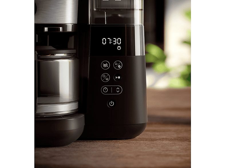 1:cafetera-de-goteo-philips-hd790001-1000-w-10-tazas-negro-1.jpg|2:cafetera-de-goteo-philips-hd790001-1000-w-10-tazas-negro-2.jpg|3:cafetera-de-goteo-philips-hd790001-1000-w-10-tazas-negro-3.jpg|4:cafetera-de-goteo-philips-hd790001-1000-w-10-tazas-negro-4