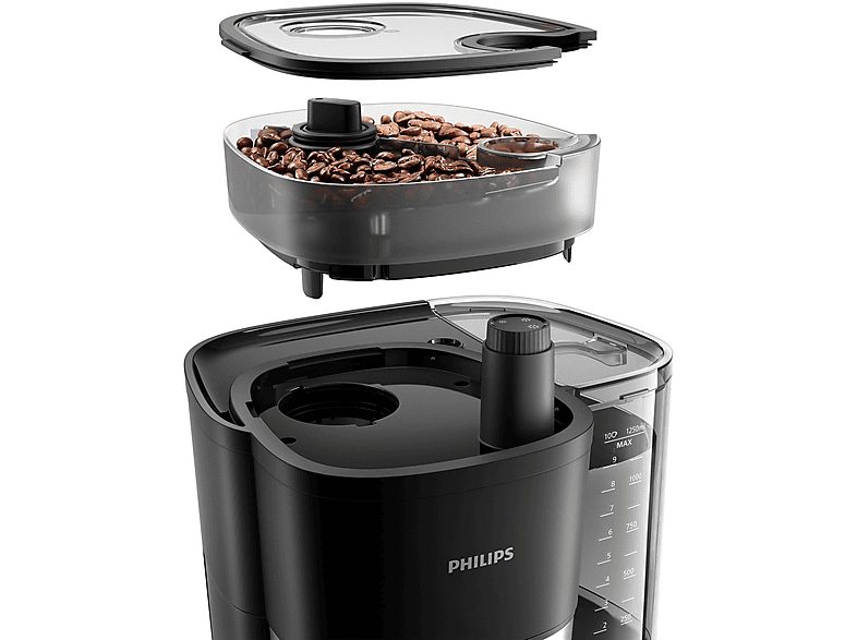 1:cafetera-de-goteo-philips-hd790001-1000-w-10-tazas-negro-1.jpg|2:cafetera-de-goteo-philips-hd790001-1000-w-10-tazas-negro-2.jpg|3:cafetera-de-goteo-philips-hd790001-1000-w-10-tazas-negro-3.jpg|4:cafetera-de-goteo-philips-hd790001-1000-w-10-tazas-negro-4
